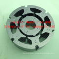 Motor Rotor and Stator, Core Lamination, Ceiling Fan Core, Winding Rotor Stator